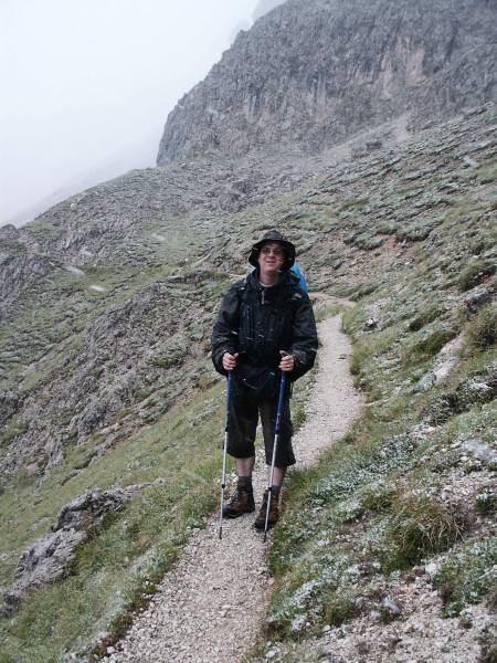 Click for the original image