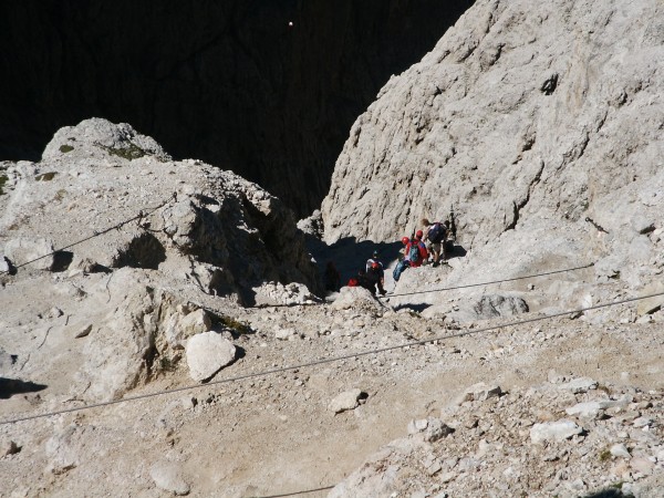 Click for the original image