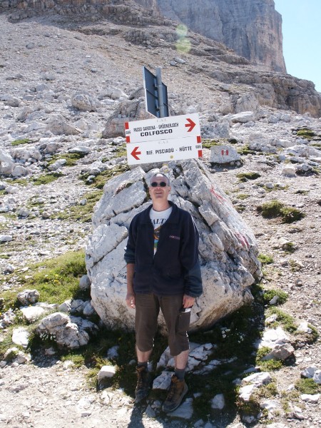 Click for the original image