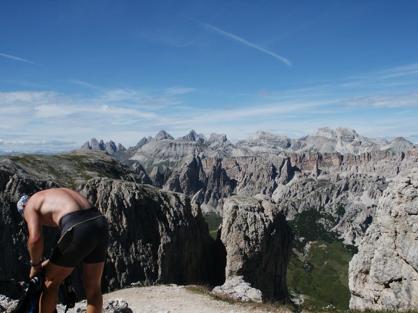 Click for the original image