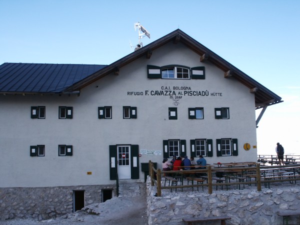 Click for the original image