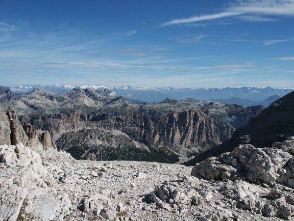 Click for the original image