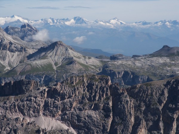 Click for the original image