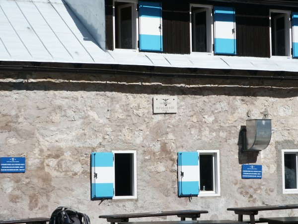 Click for the original image