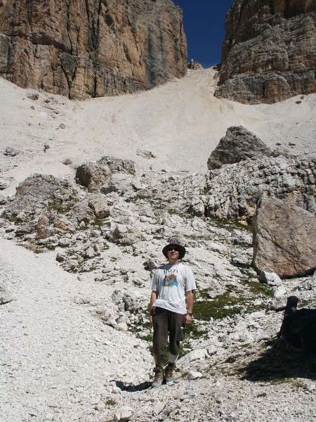 Click for the original image