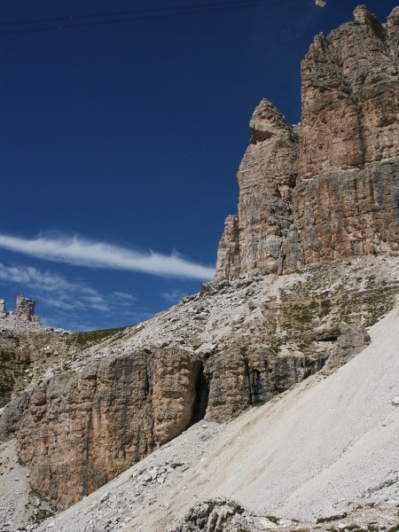 Click for the original image