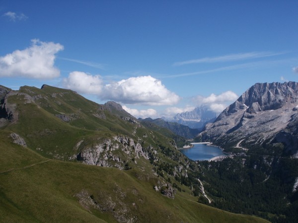 Click for the original image