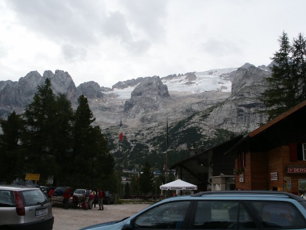 Click for the original image