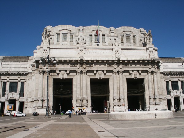 Click for the original image