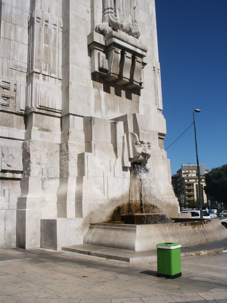 Click for the original image