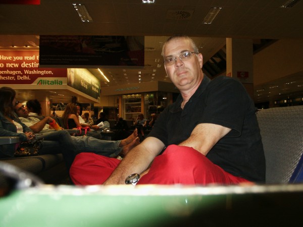 Click for the original image