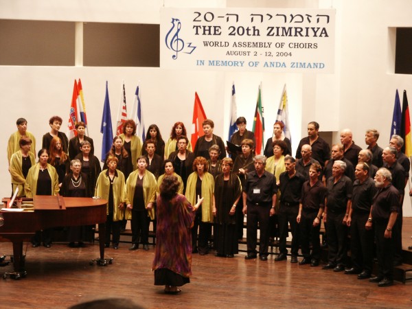 Click for the original image