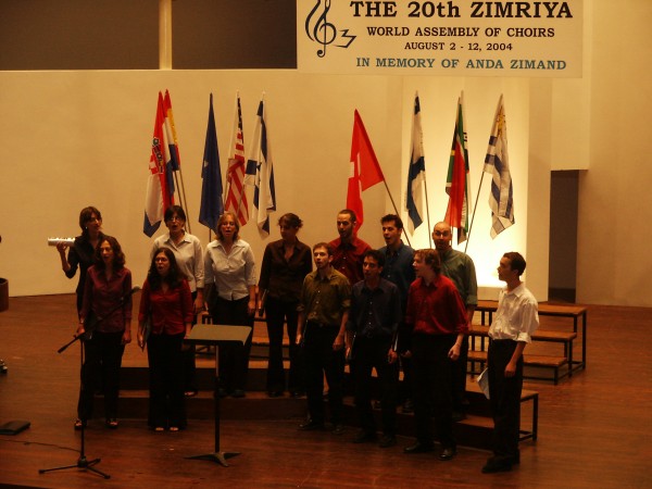 Click for the original image