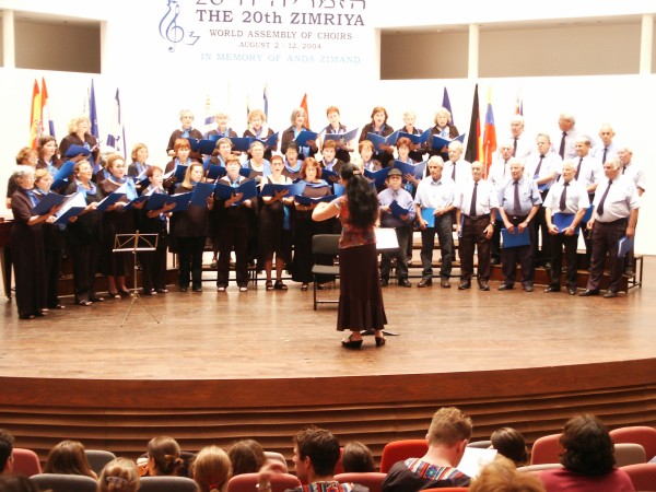 Click for the original image