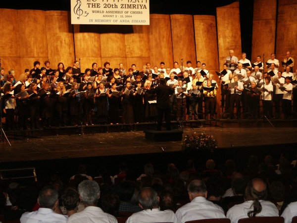 Click for the original image